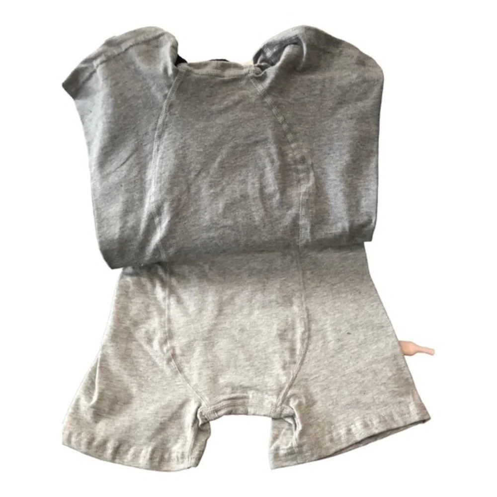 3pack breathable cotton‎ comfortable fit boys’ boxer brief size large 10-12 new